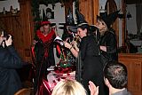 Weihnachtsfeier-2007